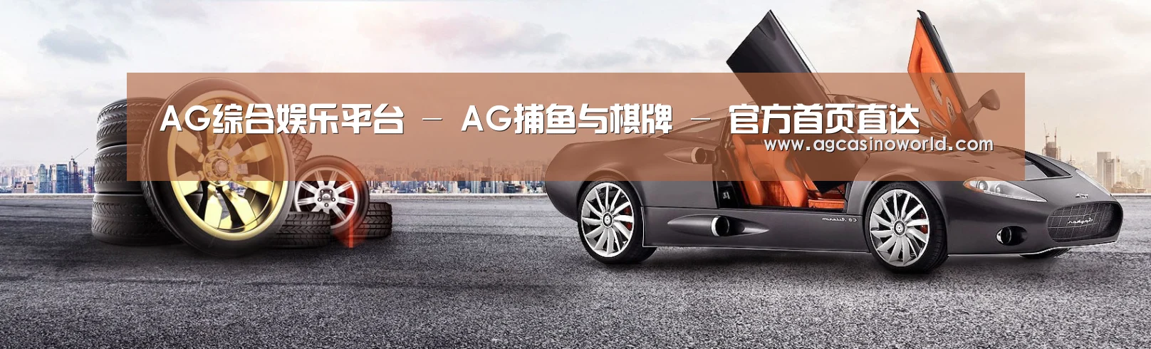 易优Cms-演示站
