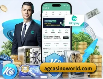 ag真人登录 APP 深度功能