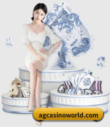 公司成立 - ag真人登录品牌正式登场,持有顶级运营资质,树立行业标杆。