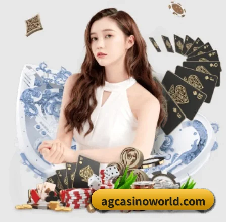 全球扩展 - 业务范围覆盖中国大陆、香港、台湾、东南亚、北美等地区。