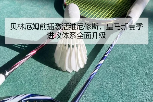 bei-lin-e-mu-qian-cha-ji-huo-wei-ni-xiu-si-huang-ma-xin-sai-ji-jin-gong-ti-xi-quan-mian-sheng-ji-3-659.jpg