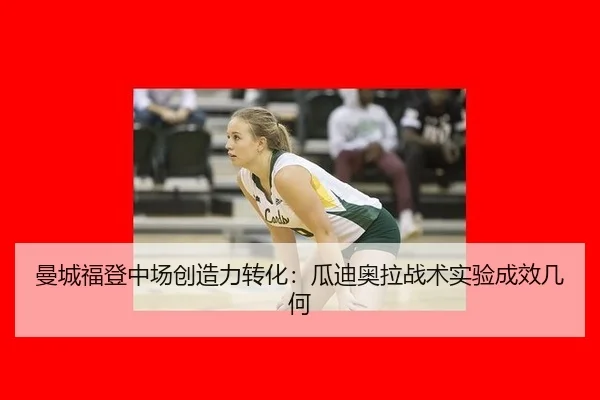 man-cheng-fu-deng-zhong-chang-chuang-zao-li-zhuan-hua-gua-di-ao-la-zhan-shu-shi-yan-cheng-xiao-ji-he-3-294.jpg